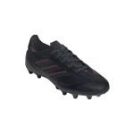 Încălțăminte de Fotbal pentru Adulți Adidas Copa Pure III League Fg/Mg