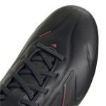 Încălțăminte de Fotbal pentru Adulți Adidas Copa Pure III League Fg/Mg