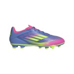 Încălțăminte de Fotbal pentru Adulți Adidas F50 Club Fg/Mg