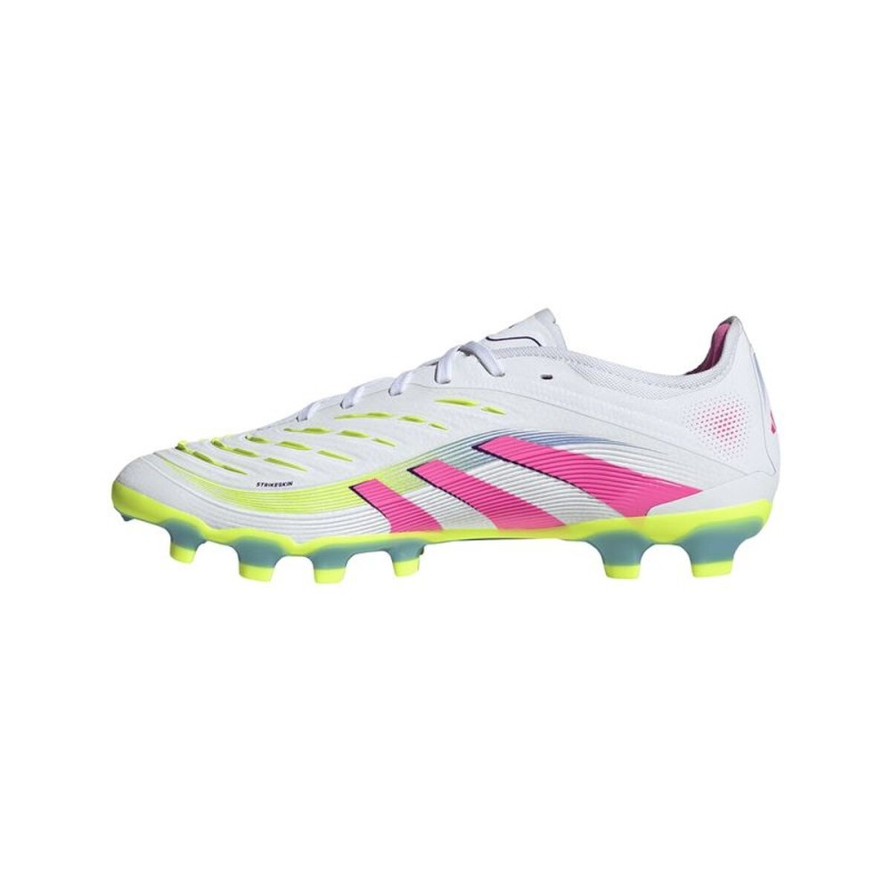 Încălțăminte de Fotbal pentru Adulți Adidas Predator Pro