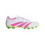 Încălțăminte de Fotbal pentru Adulți Adidas Predator Pro