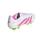 Încălțăminte de Fotbal pentru Adulți Adidas Predator Pro