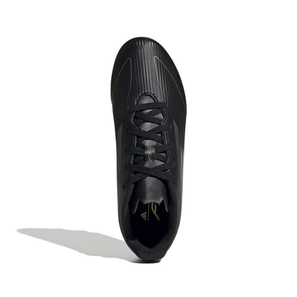 Încălțăminte de Fotbal pentru Adulți Adidas F50 Club