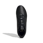 Încălțăminte de Fotbal pentru Adulți Adidas F50 Club