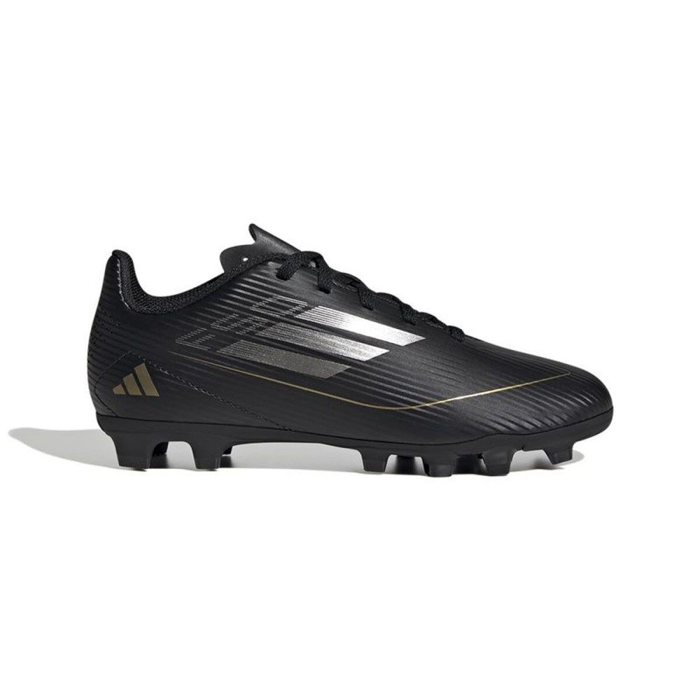Încălțăminte de Fotbal pentru Adulți Adidas F50 Club