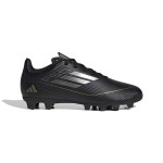 Încălțăminte de Fotbal pentru Adulți Adidas F50 Club