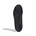 Încălțăminte de Fotbal pentru Adulți Adidas F50 Club