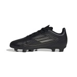 Încălțăminte de Fotbal pentru Adulți Adidas F50 Club