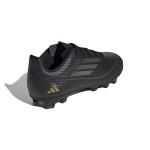 Încălțăminte de Fotbal pentru Adulți Adidas F50 Club