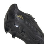 Încălțăminte de Fotbal pentru Adulți Adidas F50 Club