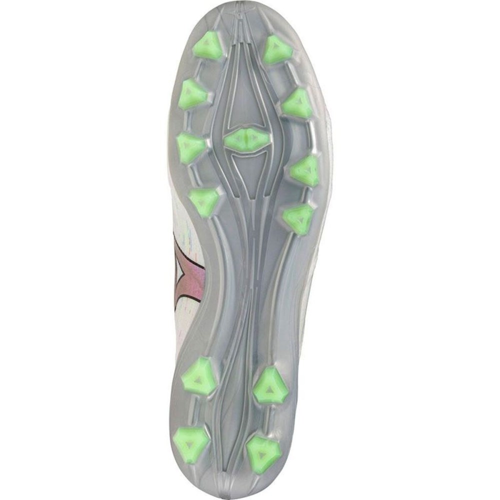 Încălțăminte de Fotbal pentru Adulți Mizuno Alpha Pro