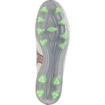 Încălțăminte de Fotbal pentru Adulți Mizuno Alpha Pro