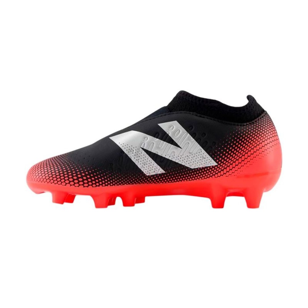 Încălțăminte de Fotbal pentru Adulți New Balance Tekela Magique