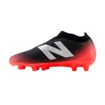 Încălțăminte de Fotbal pentru Adulți New Balance Tekela Magique