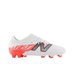 Încălțăminte de Fotbal pentru Adulți New Balance Furon Team Jnr Fg V8