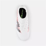 Încălțăminte de Fotbal pentru Adulți New Balance Furon Team Jnr Fg V8