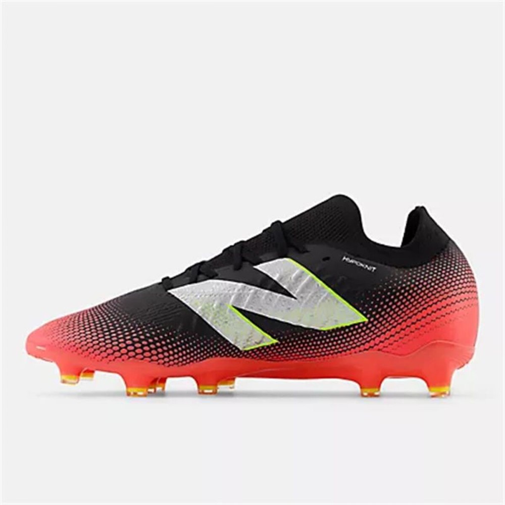 Încălțăminte de Fotbal pentru Adulți New Balance Tekela Magia Low Laced