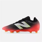 Încălțăminte de Fotbal pentru Adulți New Balance Tekela Magia Low Laced