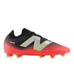 Încălțăminte de Fotbal pentru Adulți New Balance Tekela Magia Low Laced
