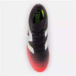 Încălțăminte de Fotbal pentru Adulți New Balance Tekela Magia Low Laced