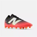 Încălțăminte de Fotbal pentru Adulți New Balance Tekela Magia Low Laced