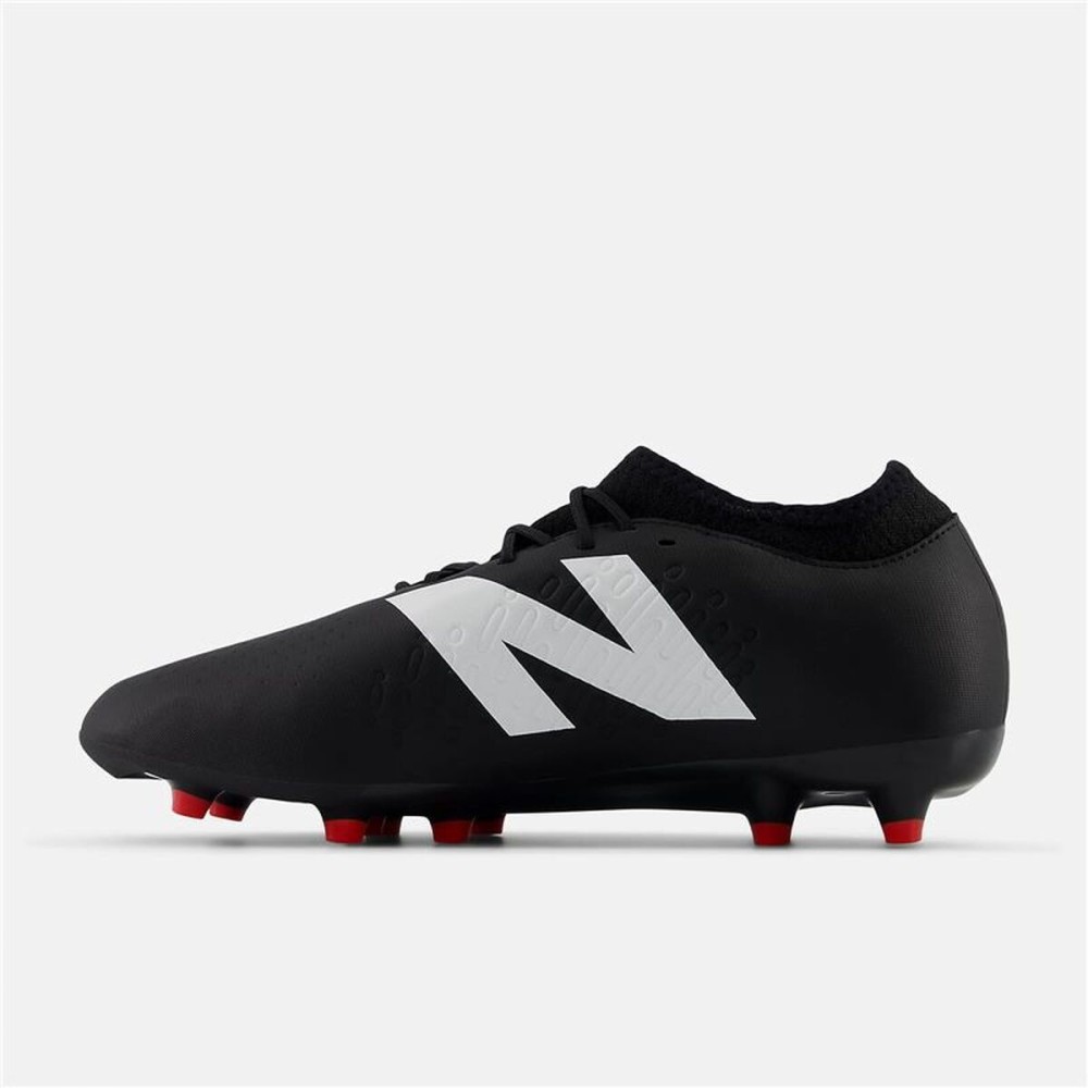 Încălțăminte de Fotbal pentru Adulți New Balance Tekela Magique Fg V4+