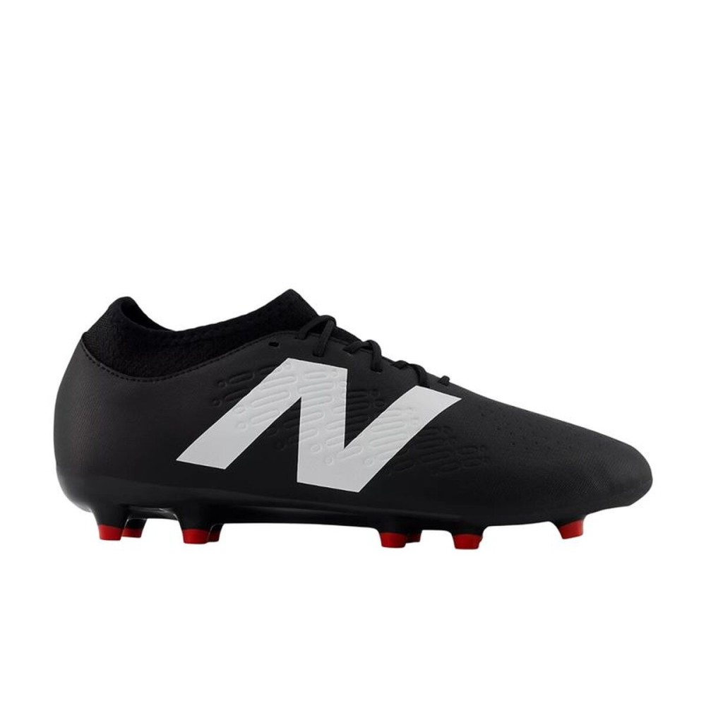 Încălțăminte de Fotbal pentru Adulți New Balance Tekela Magique Fg V4+