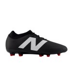 Încălțăminte de Fotbal pentru Adulți New Balance Tekela Magique Fg V4+