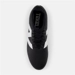 Încălțăminte de Fotbal pentru Adulți New Balance Tekela Magique Fg V4+