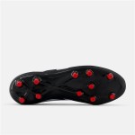 Încălțăminte de Fotbal pentru Adulți New Balance Tekela Magique Fg V4+