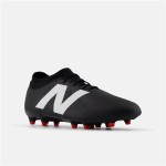 Încălțăminte de Fotbal pentru Adulți New Balance Tekela Magique Fg V4+