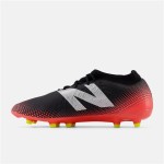 Încălțăminte de Fotbal pentru Adulți New Balance Tekela Magique Fg V4+