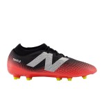 Încălțăminte de Fotbal pentru Adulți New Balance Tekela Magique Fg V4+