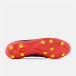 Încălțăminte de Fotbal pentru Adulți New Balance Tekela Magique Fg V4+