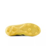 Încălțăminte de Fotbal pentru Adulți New Balance Tekela Magique Galben