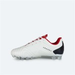 Ghete de Fotbal pentru Copii Munich Arenga Kid 305