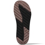 Sandale de munte Adidas Terrex Hydroterra Light  Maro