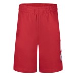 Set Sport pentru Bebeluși Nike 2 Piese