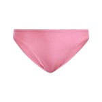 Bikiniul-Chilot Pentru Fete Adidas Bbars Bk Gy Roz