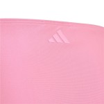 Bikiniul-Chilot Pentru Fete Adidas Bbars Bk Gy Roz