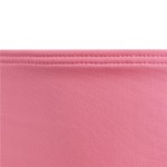 Bikiniul-Chilot Pentru Fete Adidas Bbars Bk Gy Roz