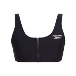 Bikini Reebok Ivy Negru