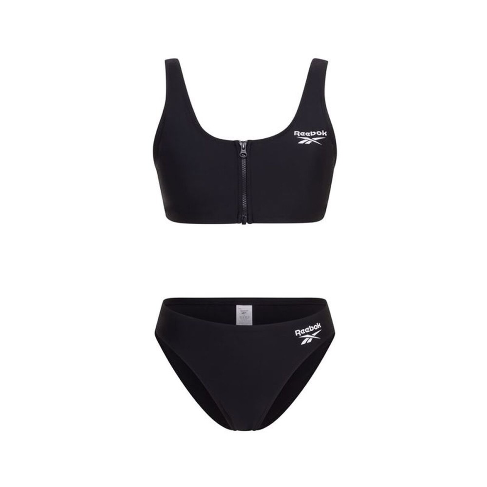 Bikini Reebok Ivy Negru