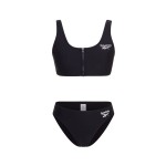 Bikini Reebok Ivy Negru