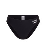 Bikini Reebok Ivy Negru