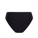 Bikini Reebok Ivy Negru