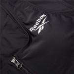 Bikini Reebok Ivy Negru