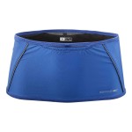 Curea Sportivă Salomon High Pulse