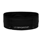 Curea Sportivă La Sportiva Run Belt Negru