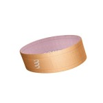 Curea Sportivă Compressport Free Belt